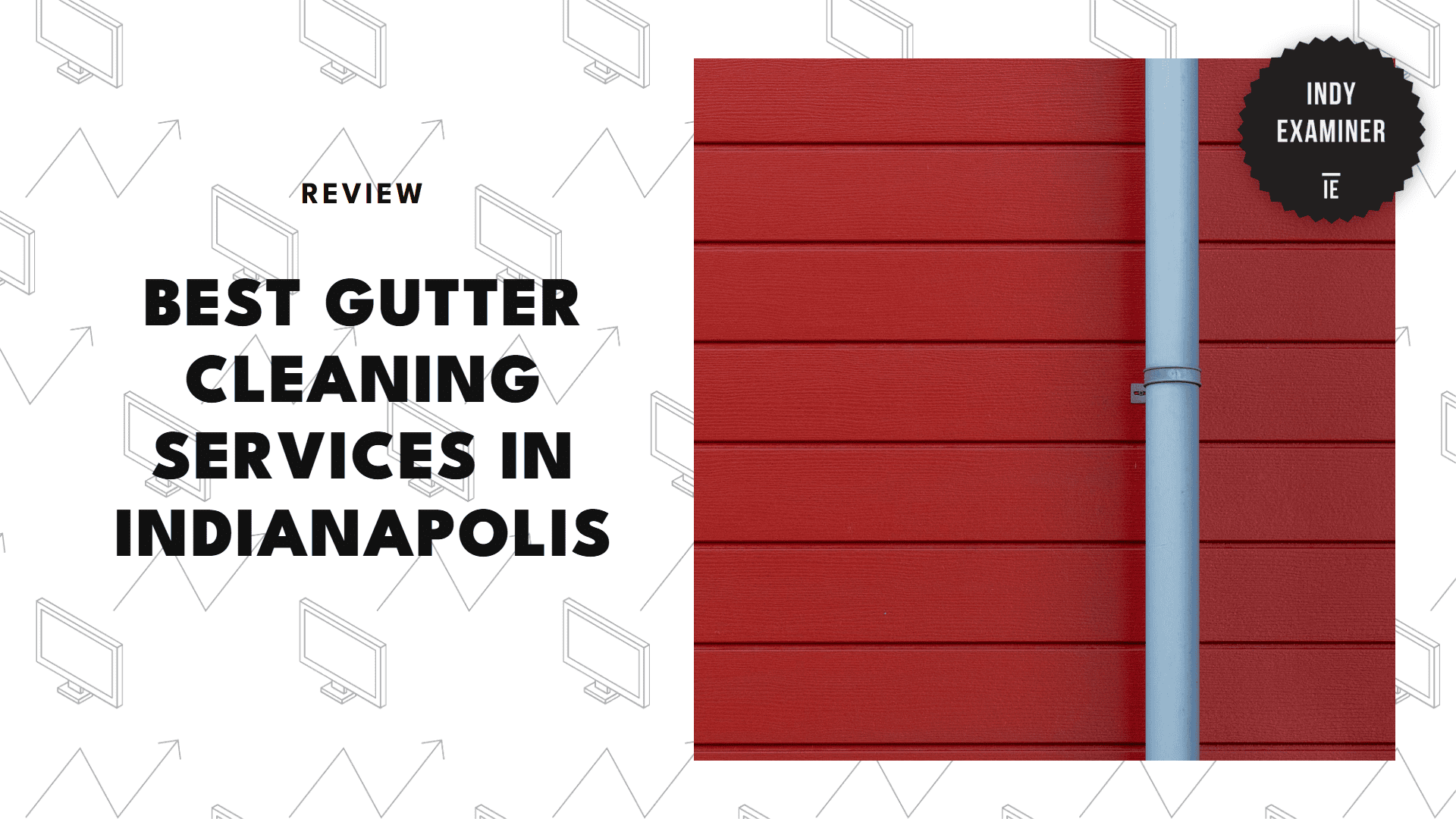 gutter-cleaning-crews-in-indianapolis