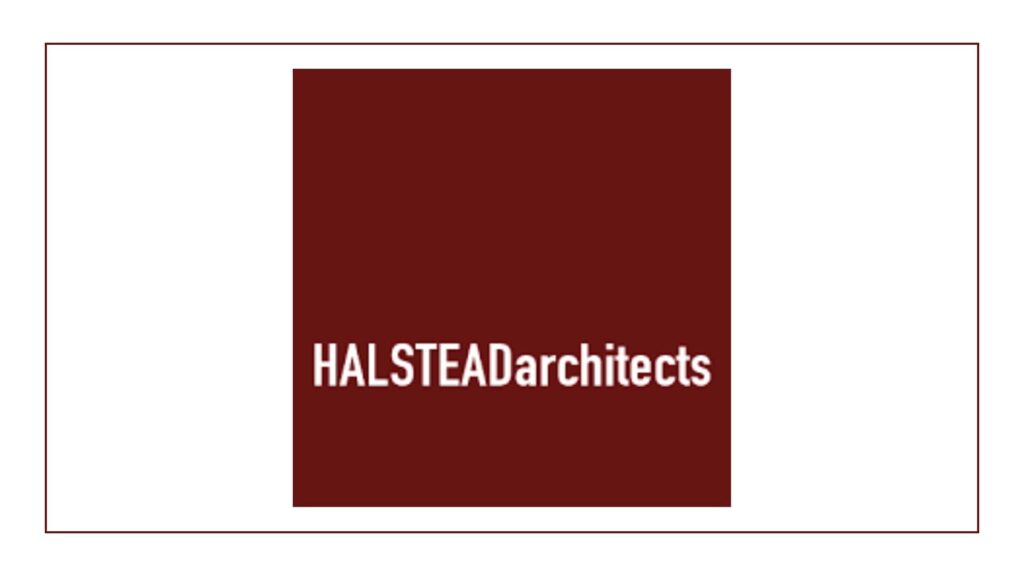 halstead-architects