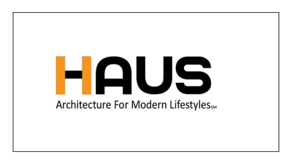 haus