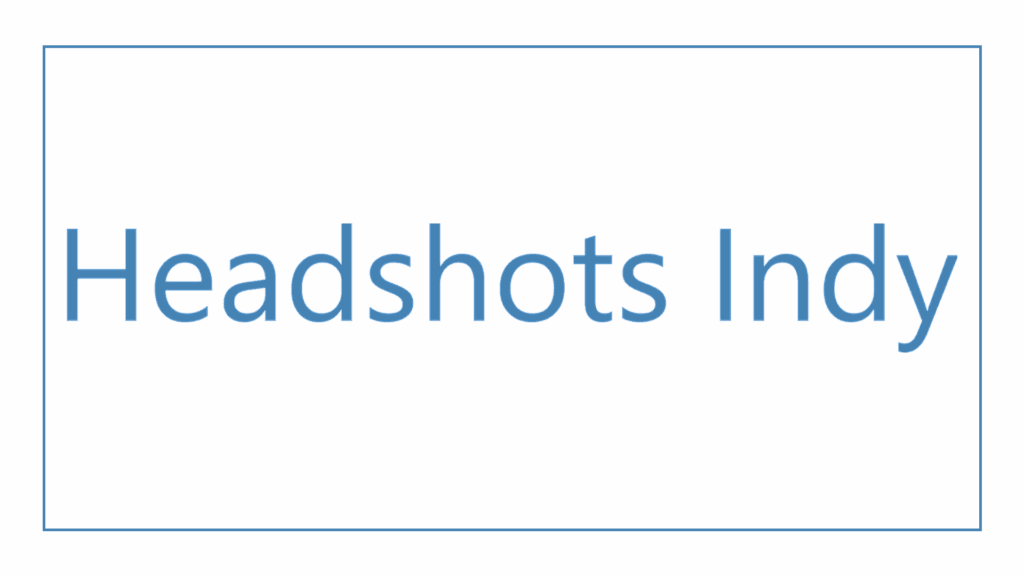 headshots-indy