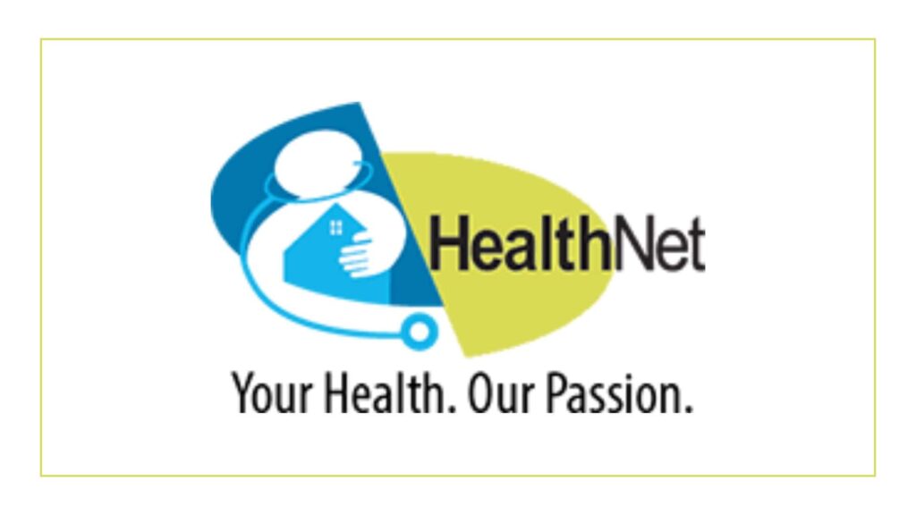 healthnet-downtown-health-center
