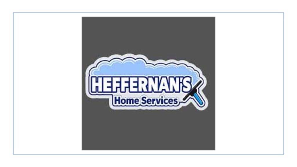 heffernan-s-home-services