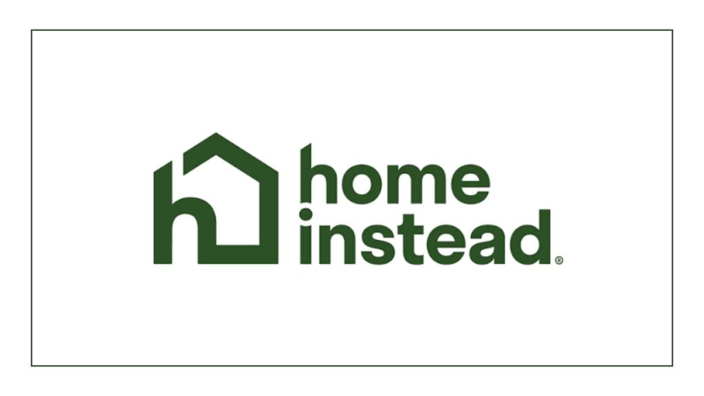 home-instead