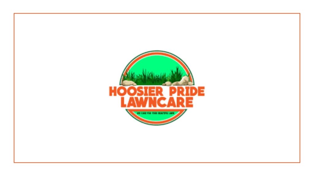 hoosier-pride-lawn-care
