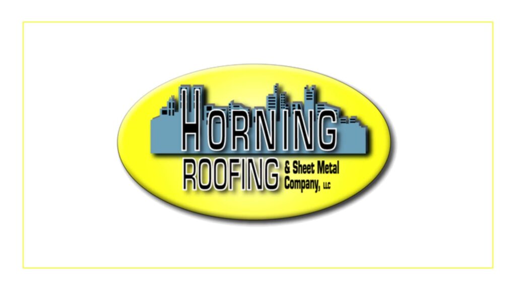 horning-roofing-sheet-metal