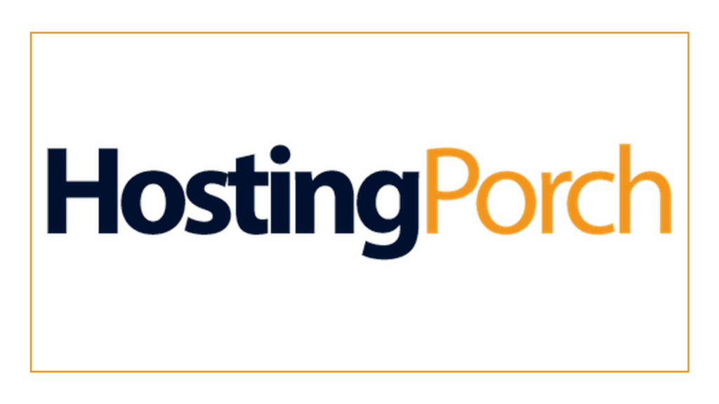 hosting-porch