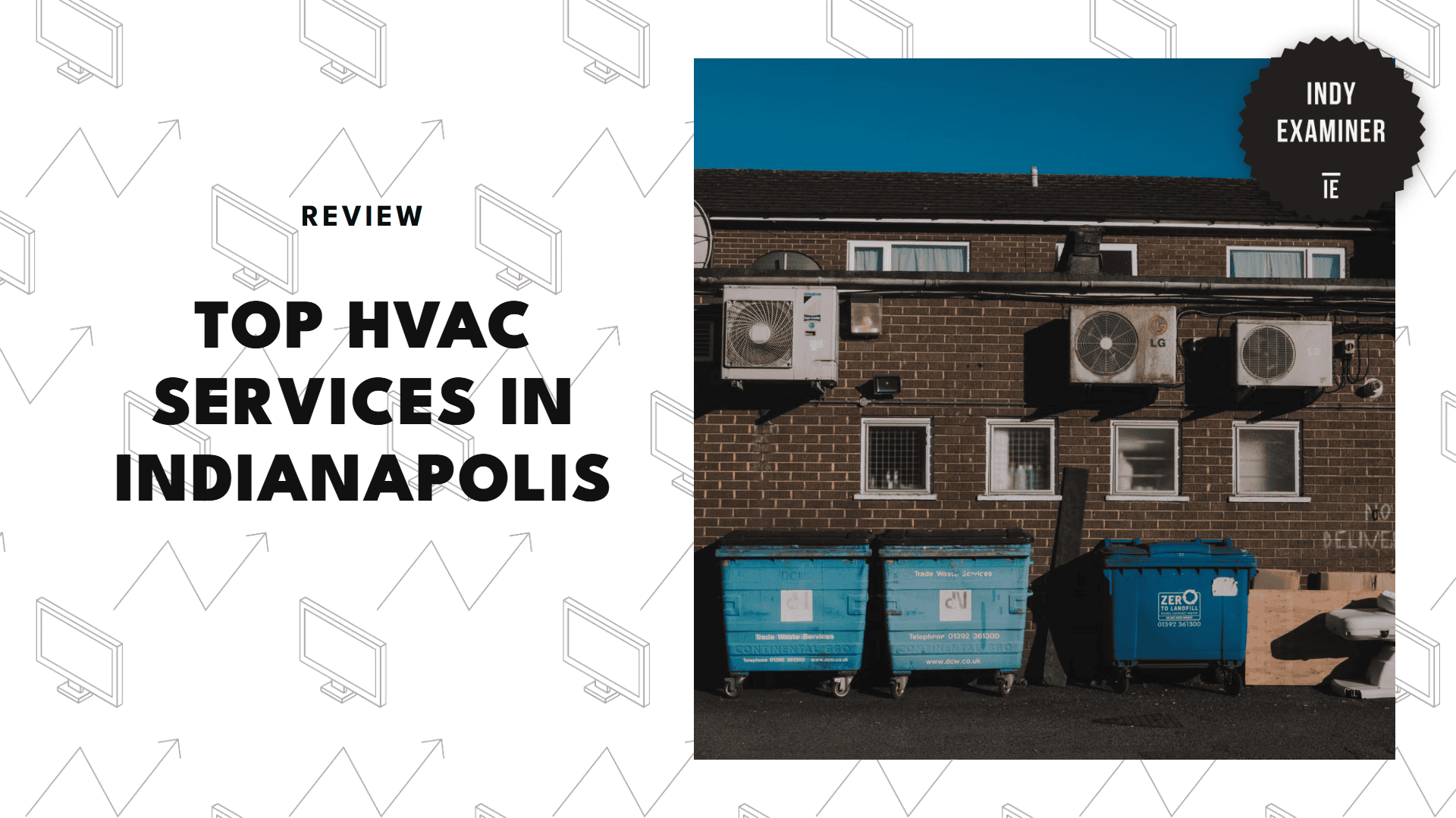 hvac-services-in-indianapolis