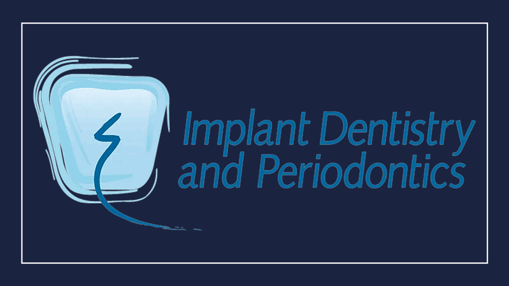 implant-dentistry-and-periodontics