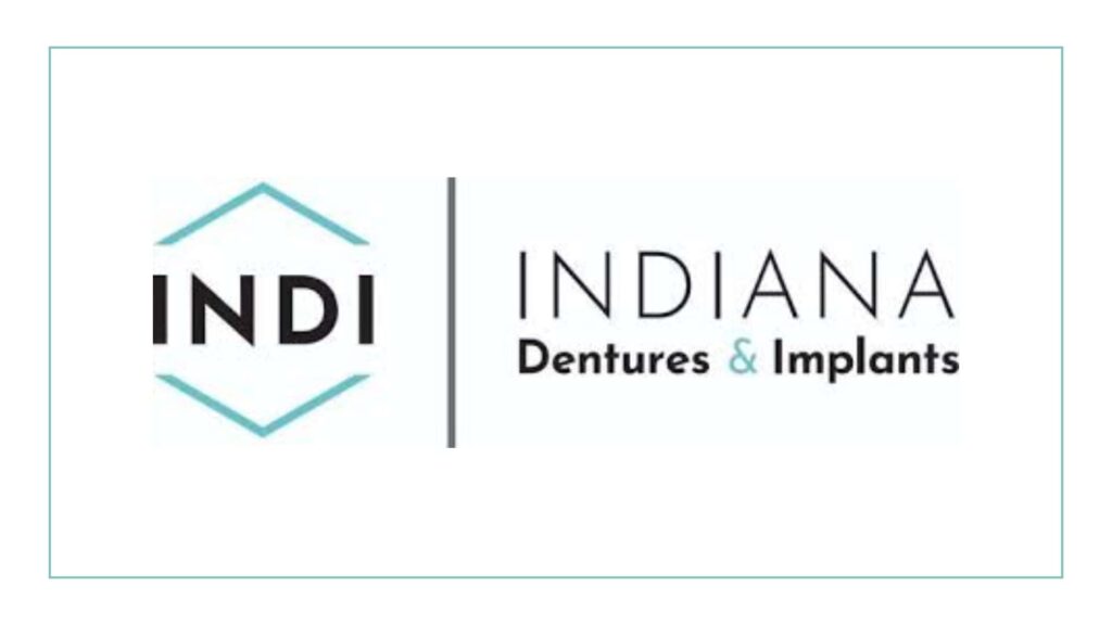 indiana-dentures-and-implants
