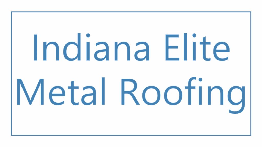 indiana-elite-metal-roofing