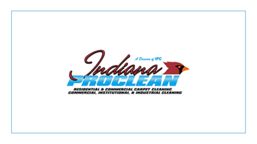 indiana-proclean