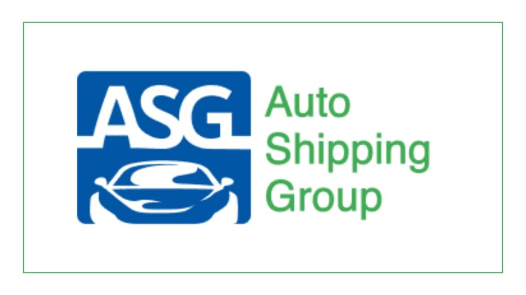 indianapolis-auto-shipping-group
