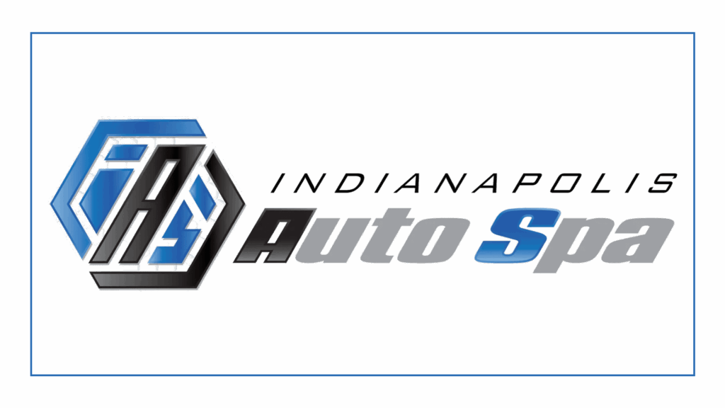indianapolis-auto-spa