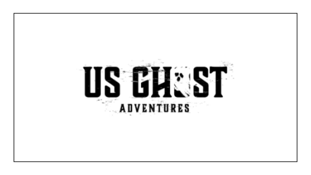 indianapolis-ghosts-ghost-tours-and-haunted-pub-crawls