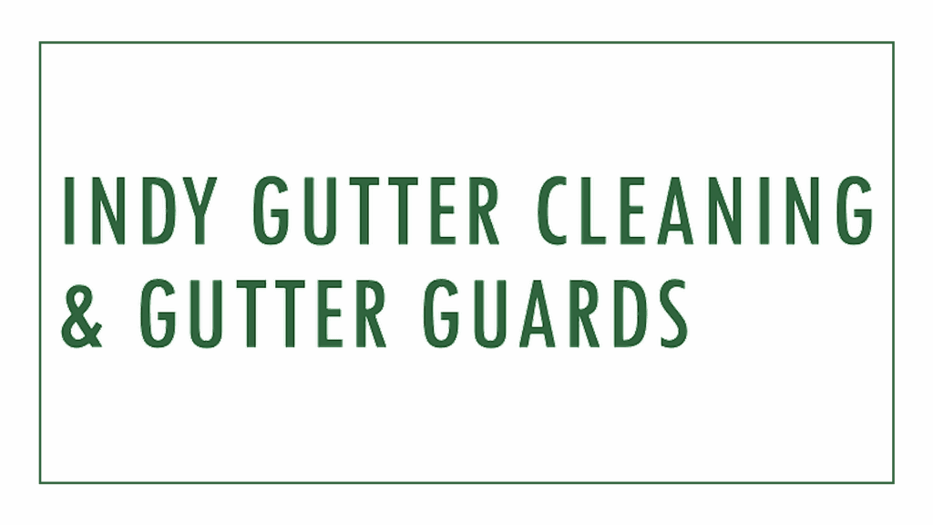 indianapolis-gutter-cleaning-gutter-guards