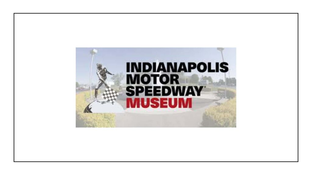 indianapolis-motor-speedway-track-tours