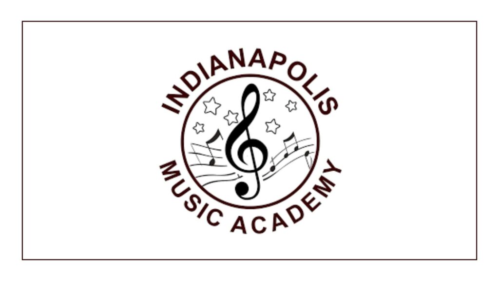 indianapolis-music-academy