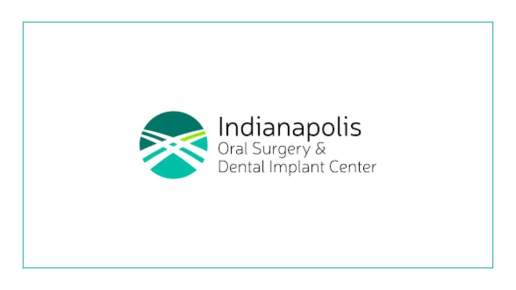 indianapolis-oral-surgery-dental-implant-center