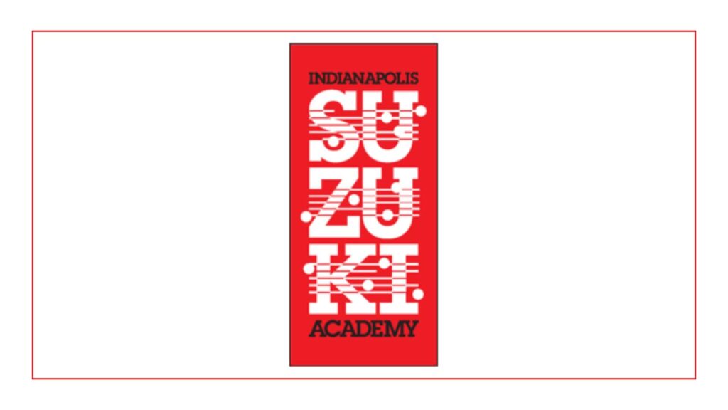 indianapolis-suzuki-academy