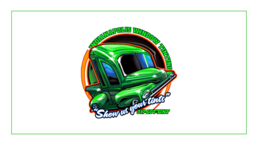 indianapolis-window-tinting-inc