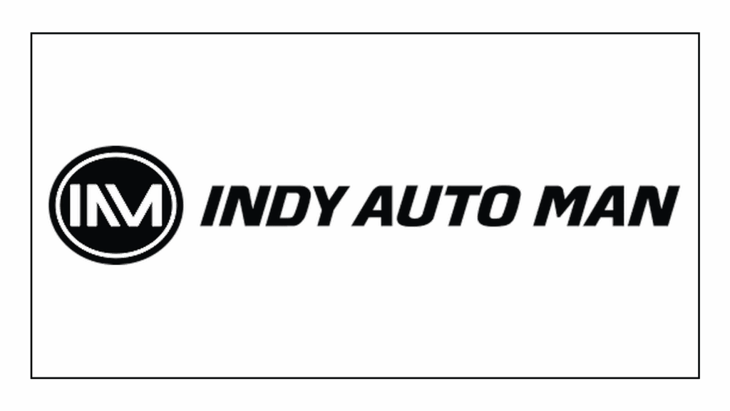 indy-auto-man