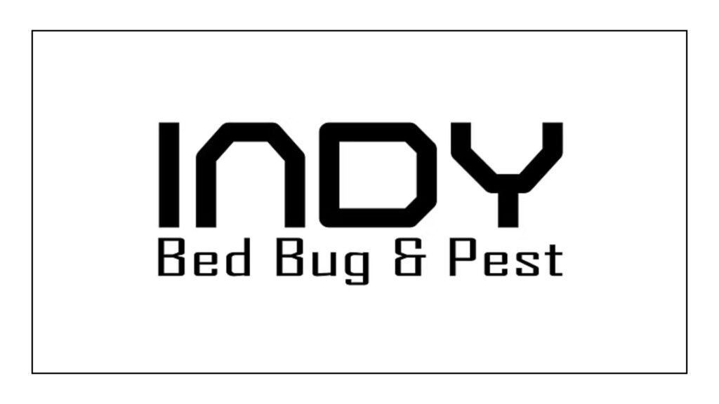 indy-bed-bug-pest