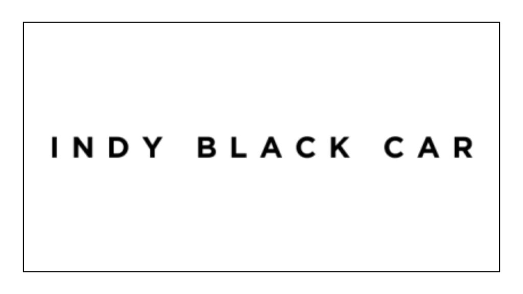 indy-black-car-sprinter-van-chauffeured-limousine