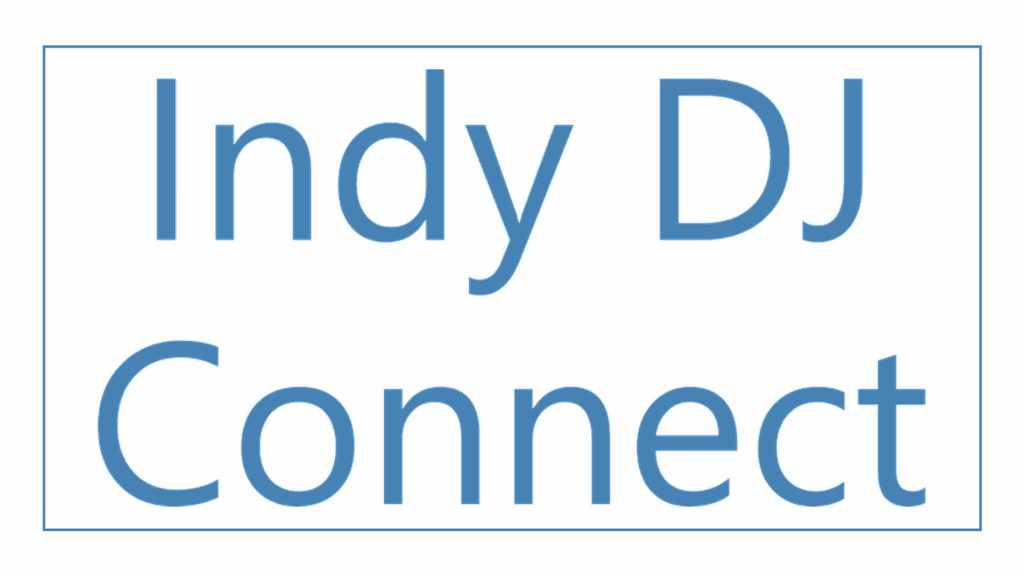 indy-dj-connect