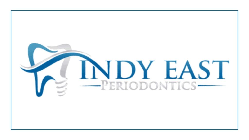 indy-east-periodontics-dental-implants