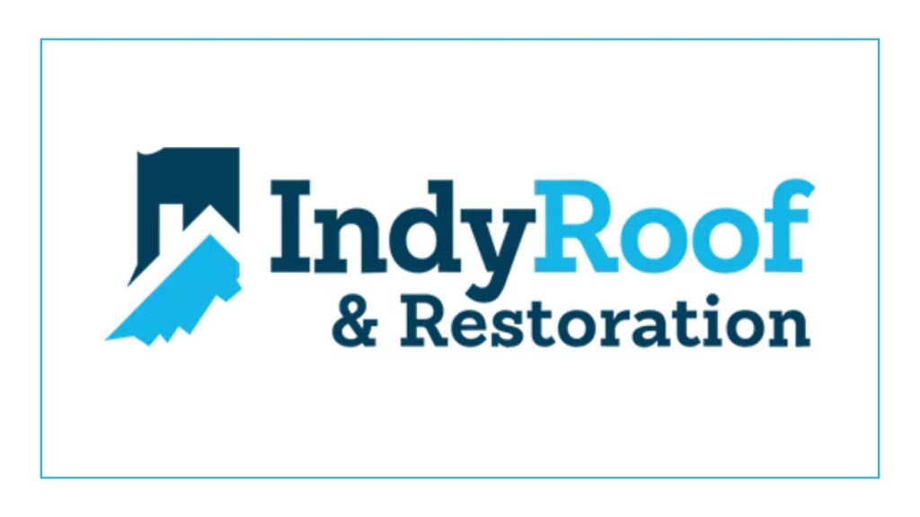indy-roof-restoration