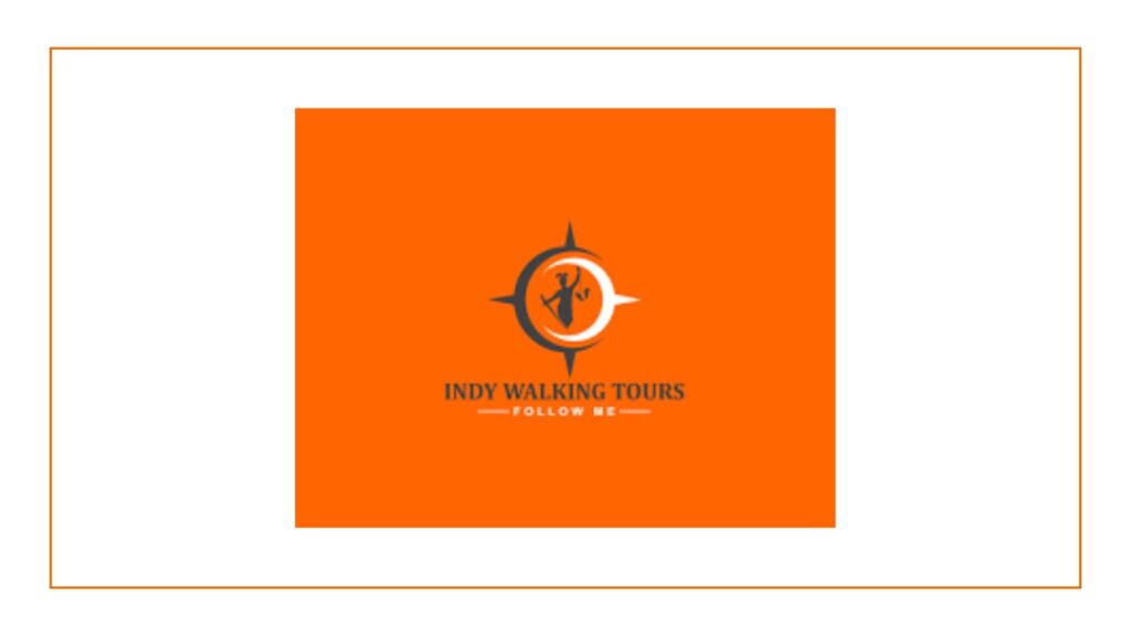 indy-walking-tours