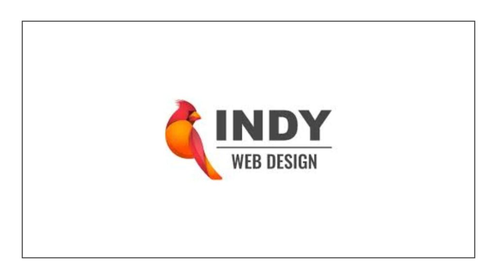 indy-web-design