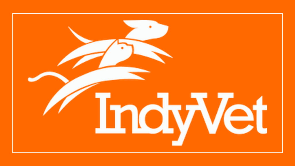 indyvet-emergency-specialty-hospital