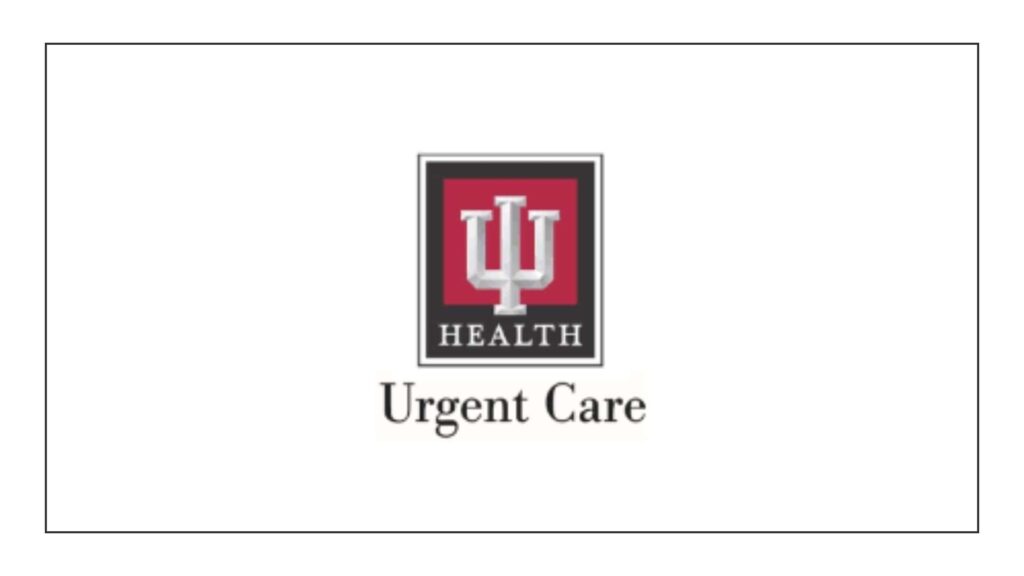iu-health-urgent-care