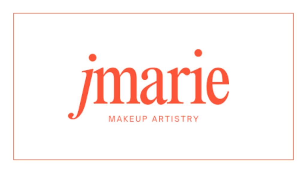 j-marie-professional-makeup-artistry