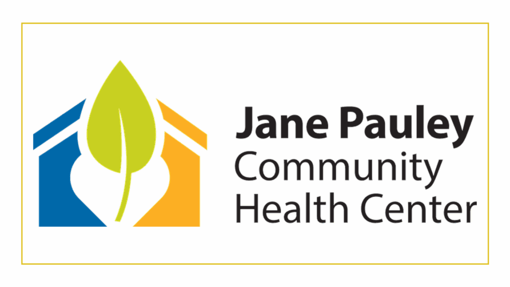 jane-pauley-community-health-center
