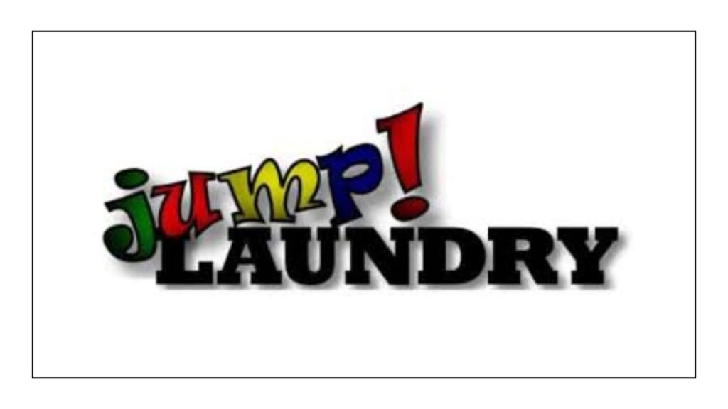 jump-laundry-wash-and-fold-laundromat-lavanderia