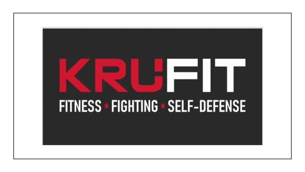 krufit-indy