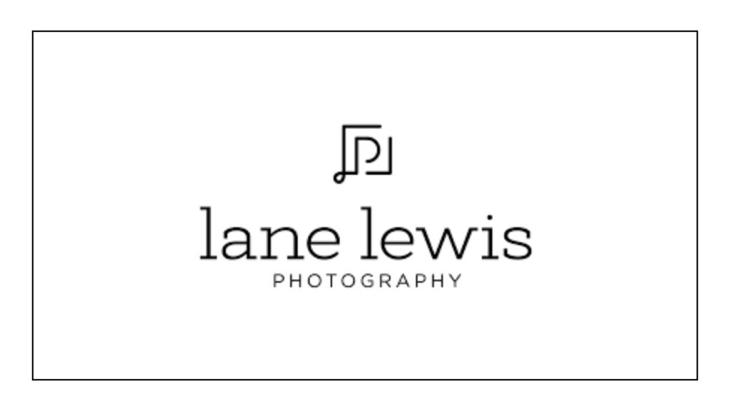 lane-lewis-photography