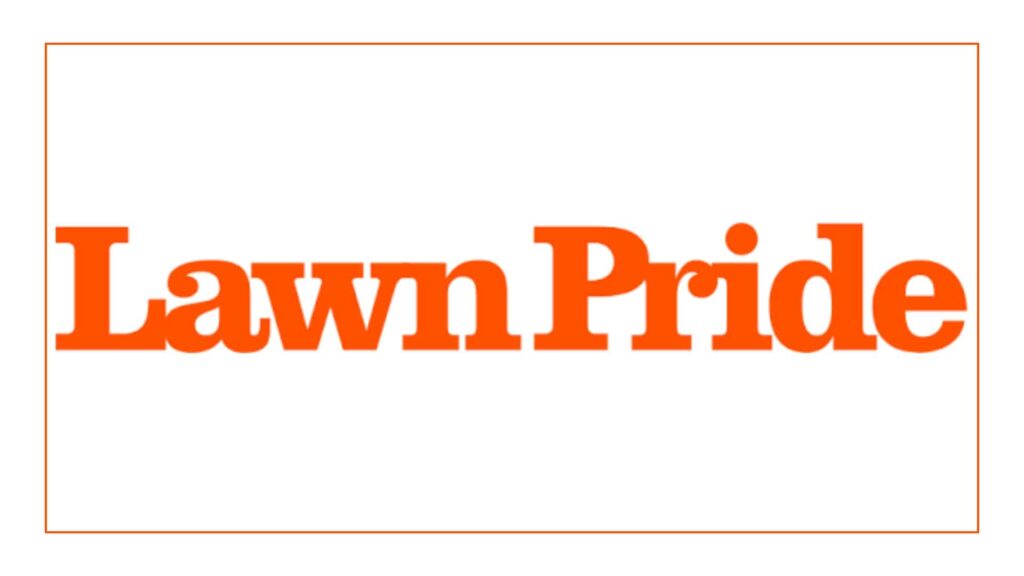 lawn-pride-of-indianapolis