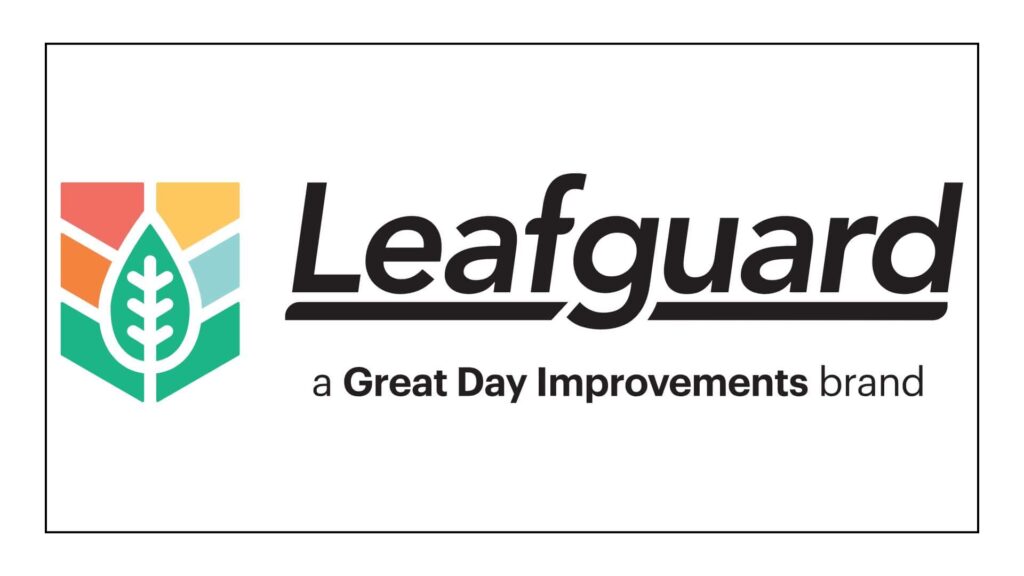 leafguard-gutter-protection