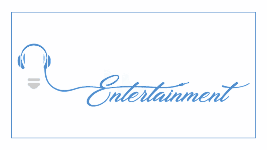 lights-out-entertainment