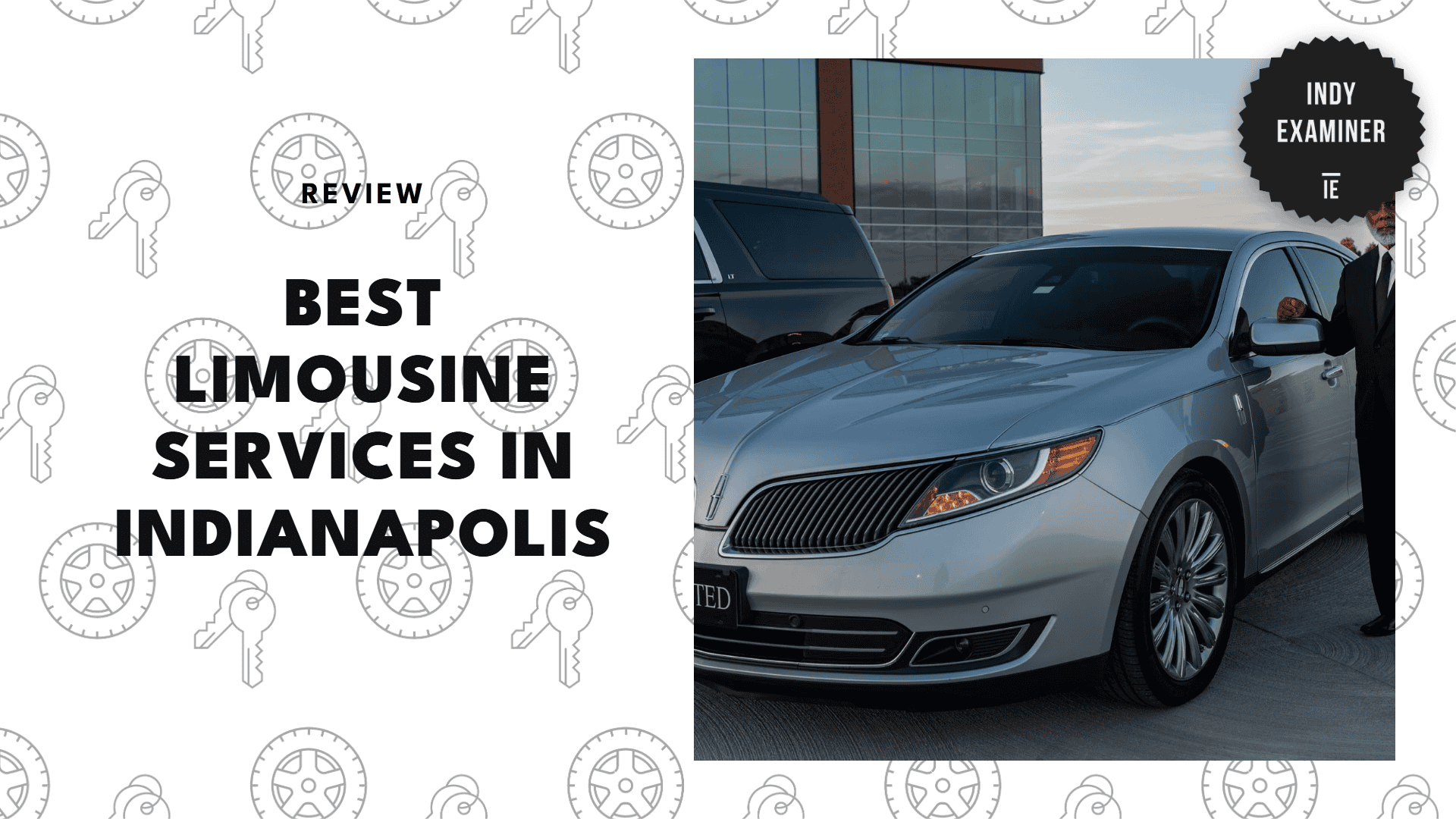 limousine-services-in-indianapolis