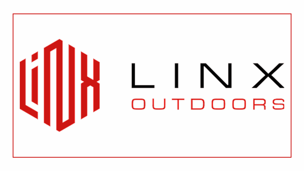 linx-outdoors
