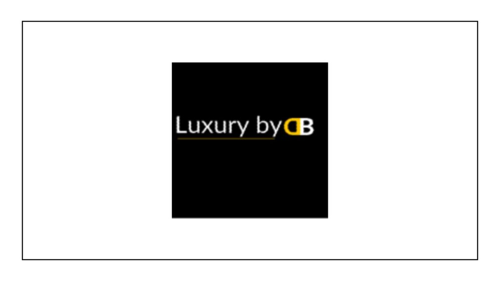 luxury-by-db