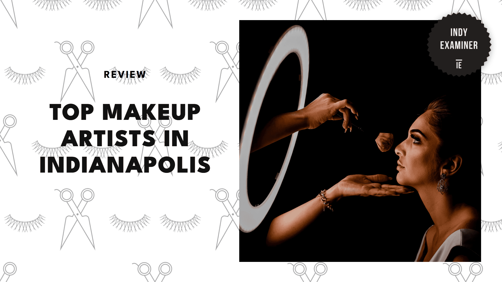 makeup-artists-in-indianapolis