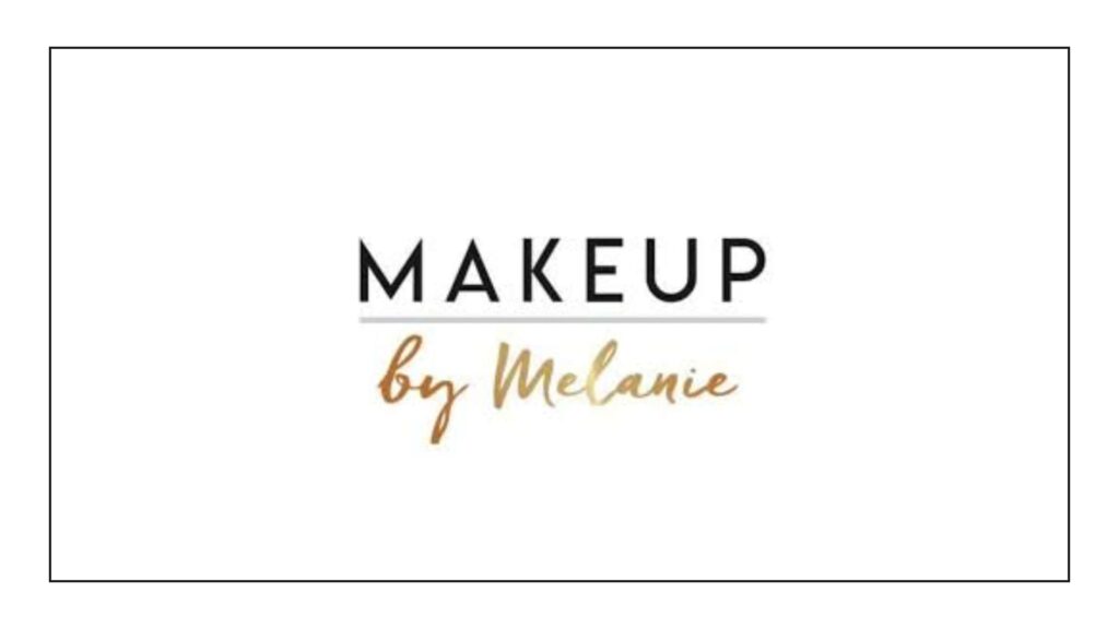 makeup-by-melanie
