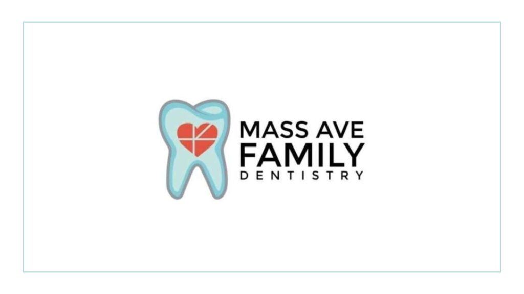 mass-ave-family-dentistry