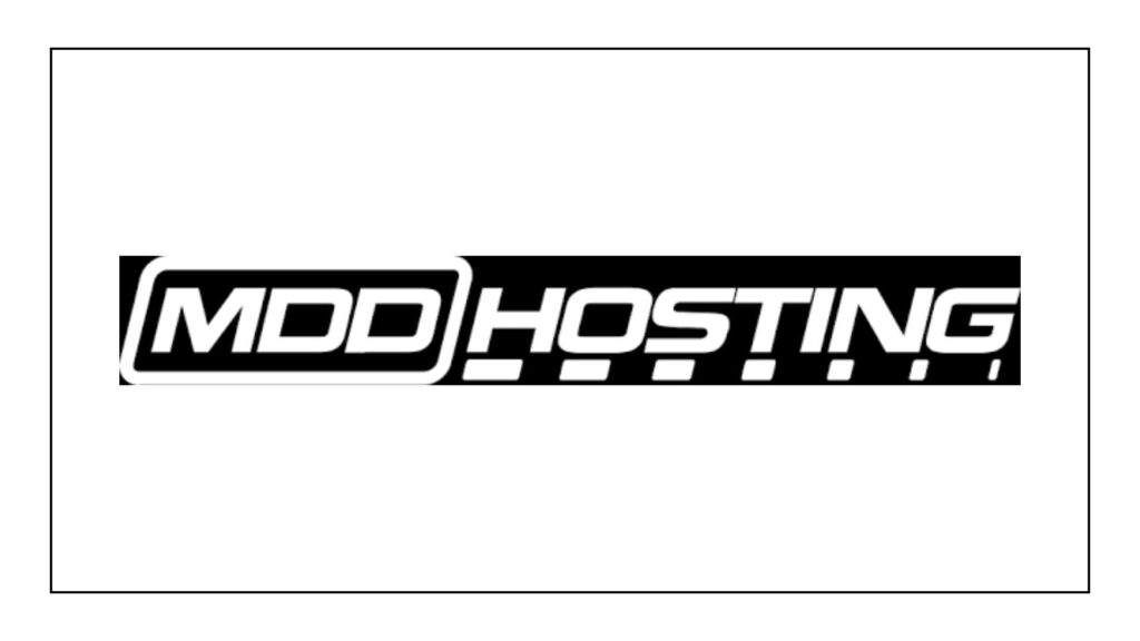 mdd-hosting
