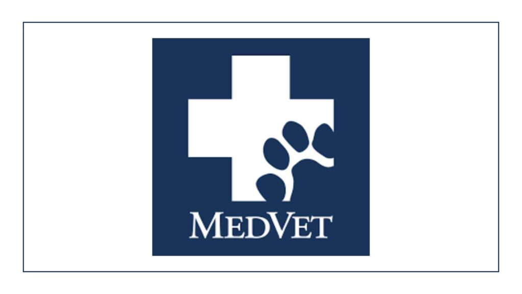 medvet-indianapolis